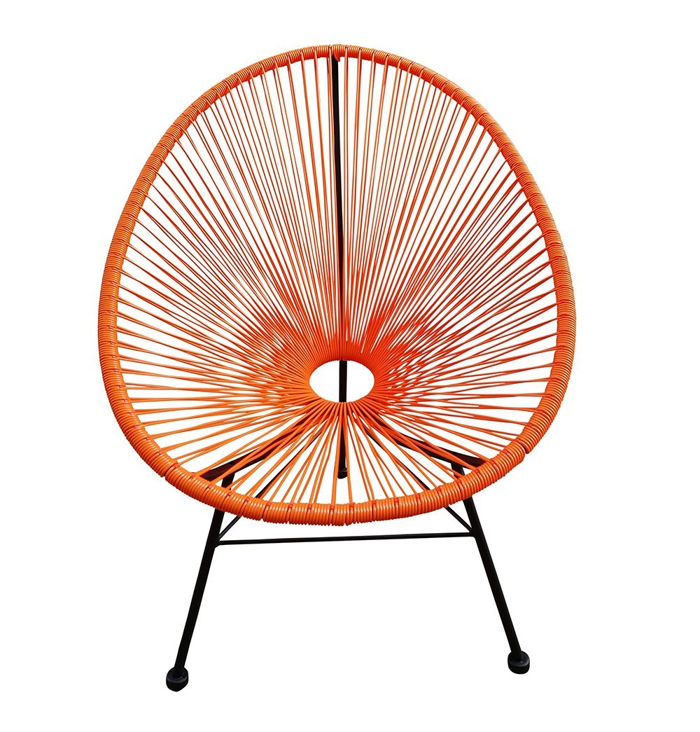 Acapulco Indoor/Outdoor Chair