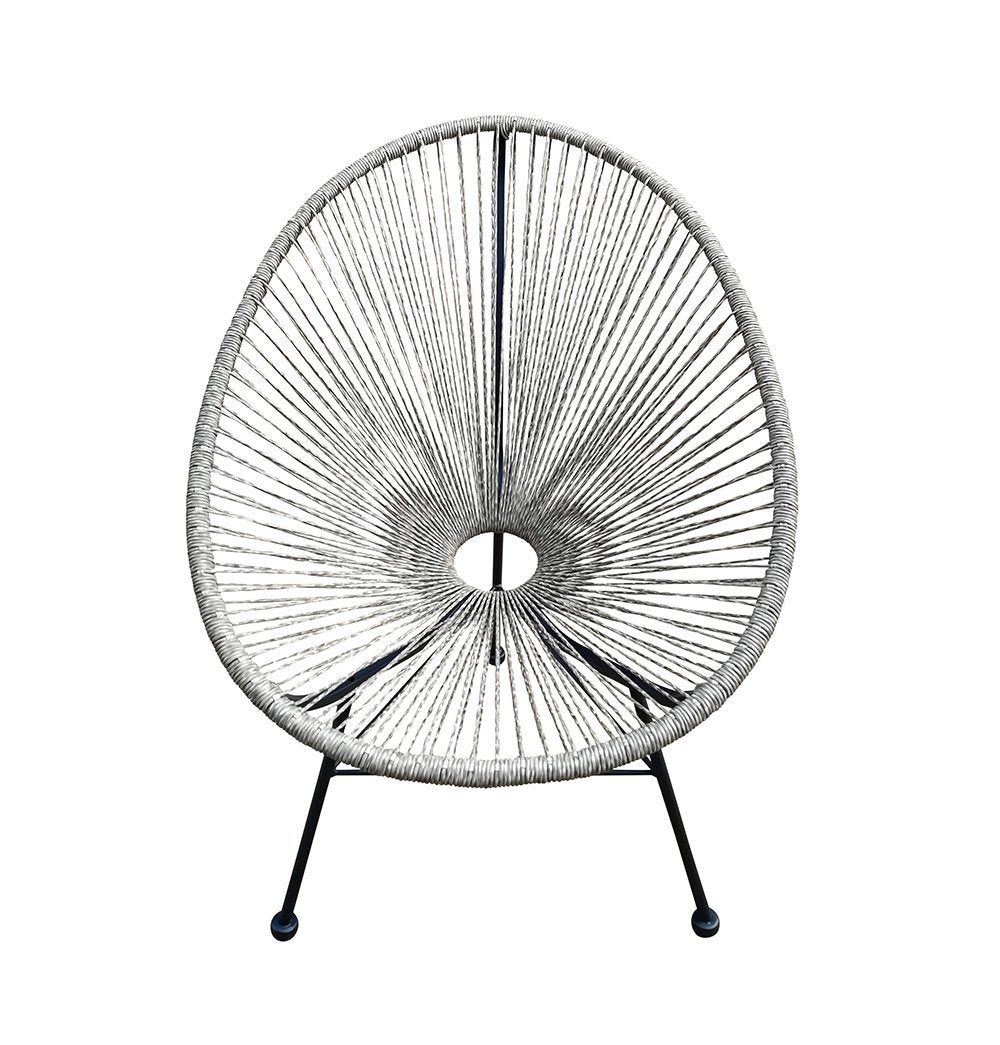 Acapulco Indoor/Outdoor Chair