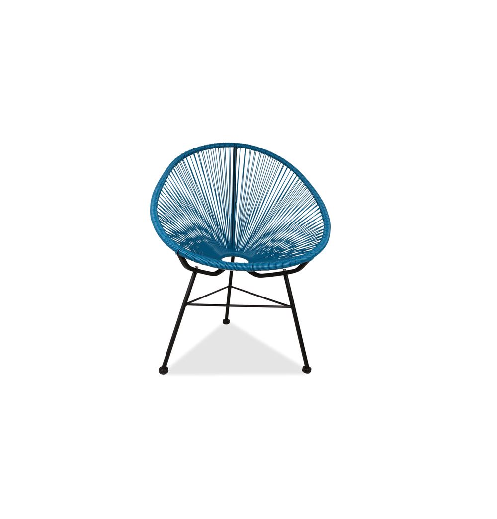 Acapulco Indoor/Outdoor Chair