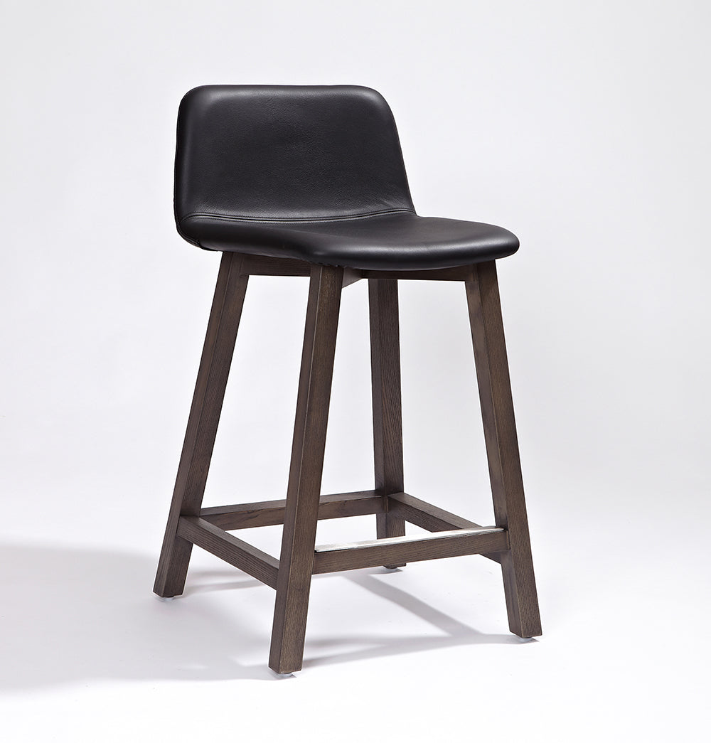 Göstav Counter Stool