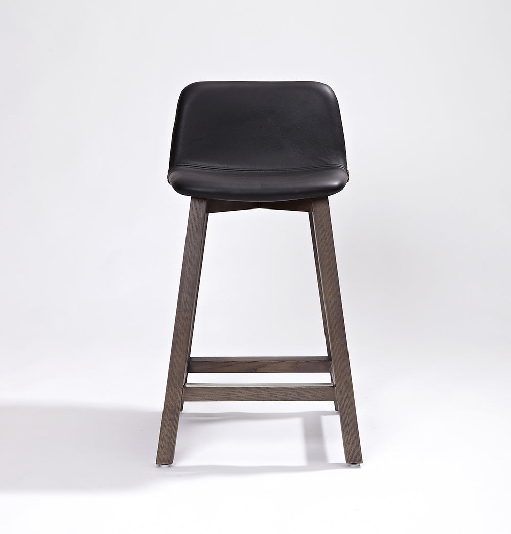 Göstav Counter Stool