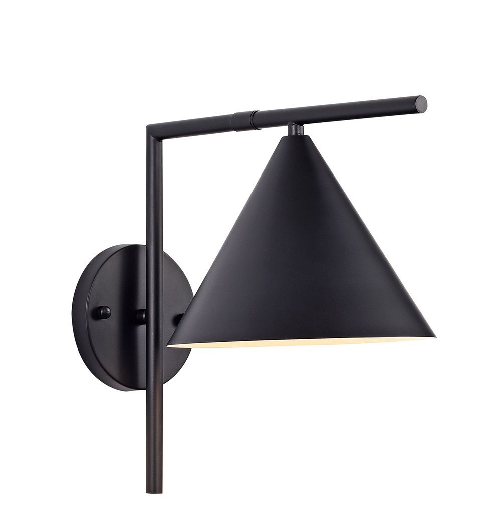 Reino Wall Lamp