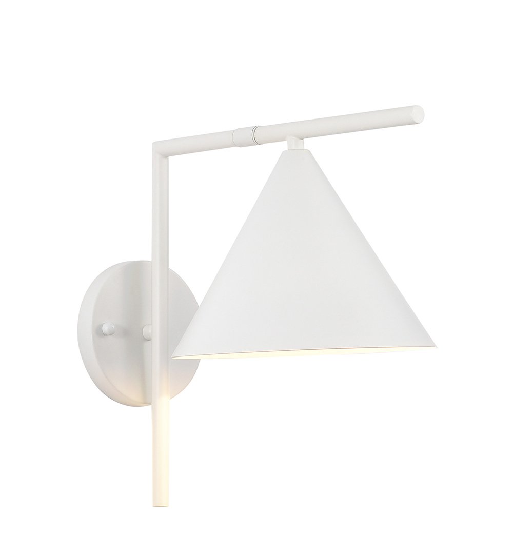 Reino Wall Lamp