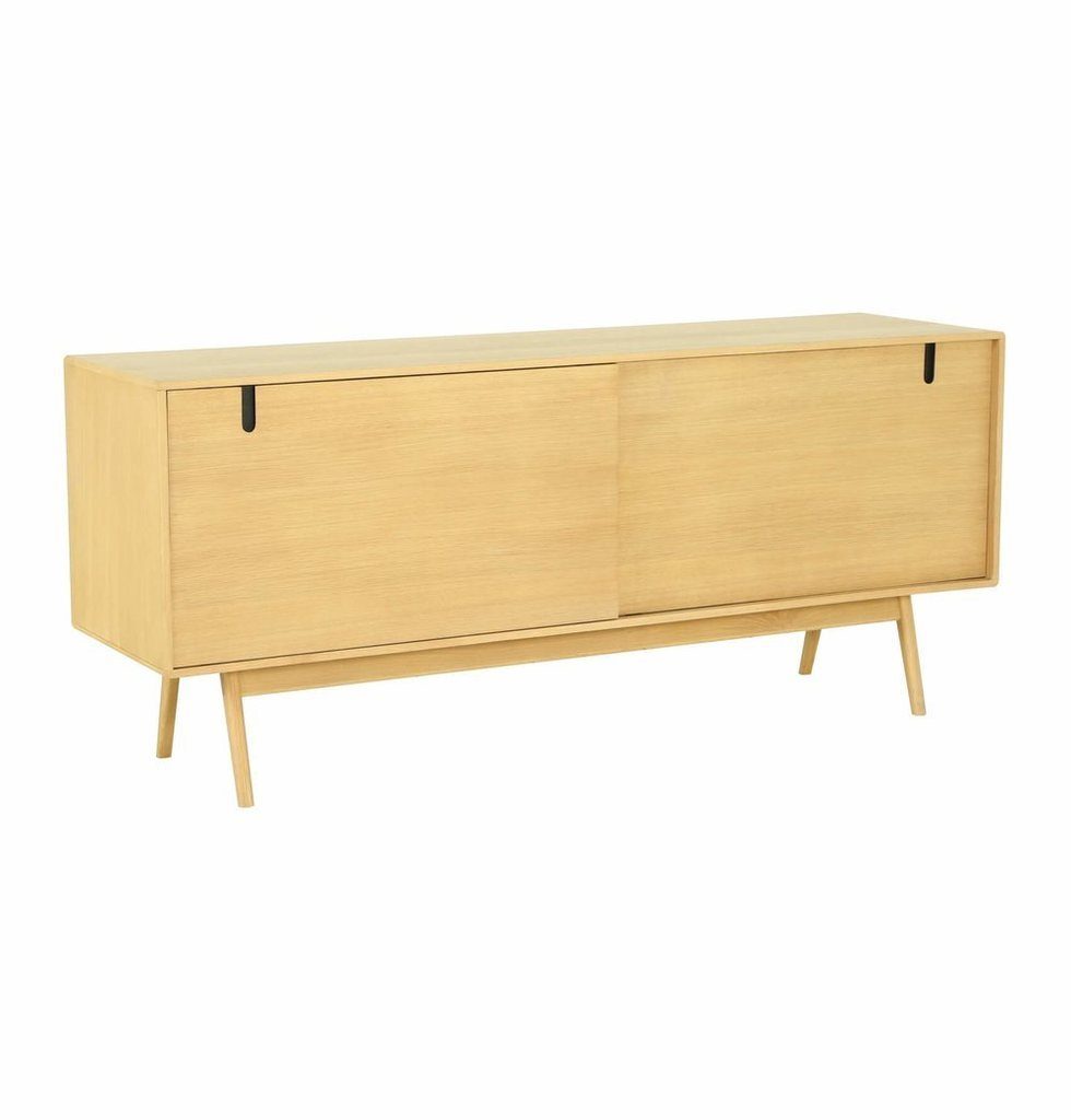 Sterling Sideboard - Oak