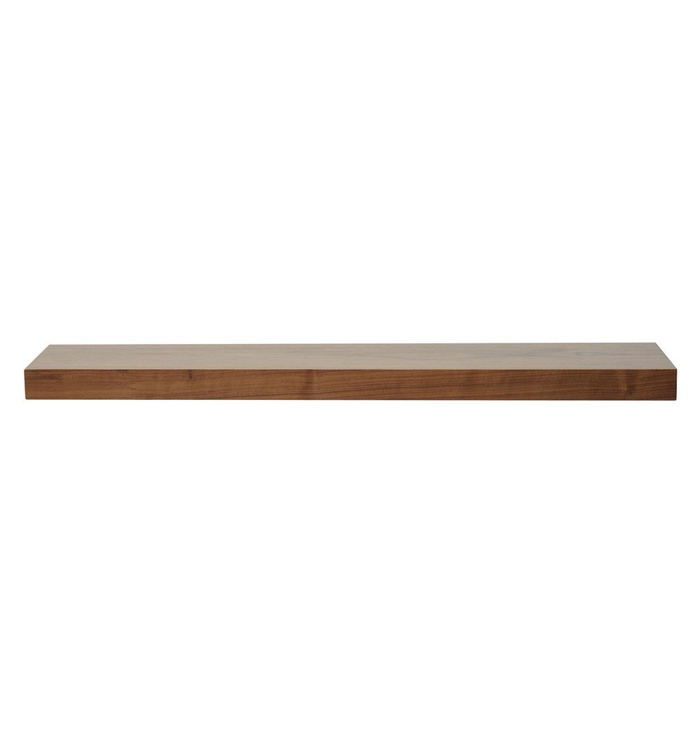 Tappen 1M Wall Shelf