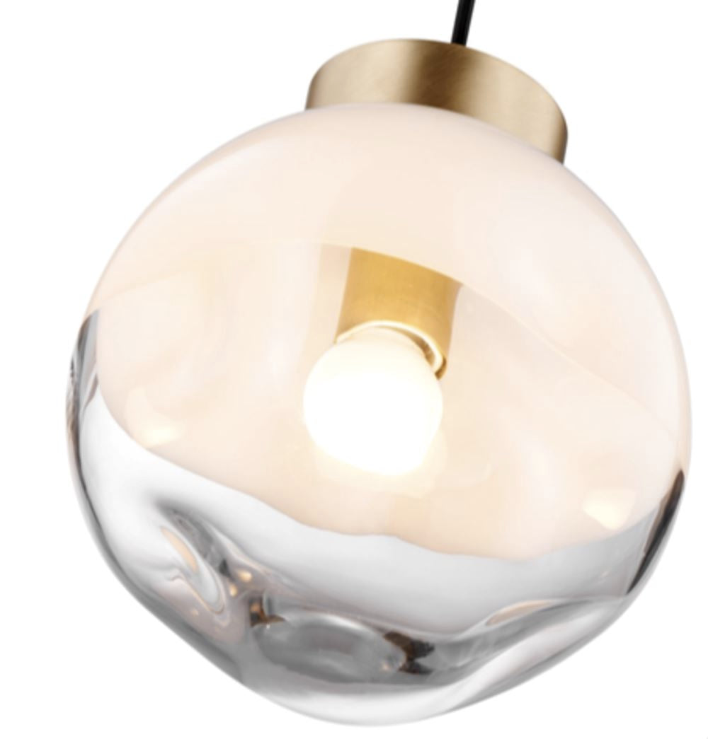 Kylie Pendant Light