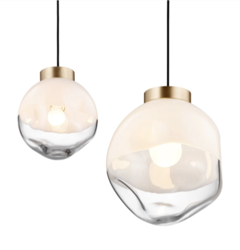 Kylie Pendant Light