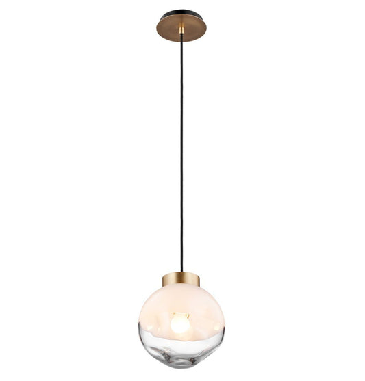 Kylie Pendant Light