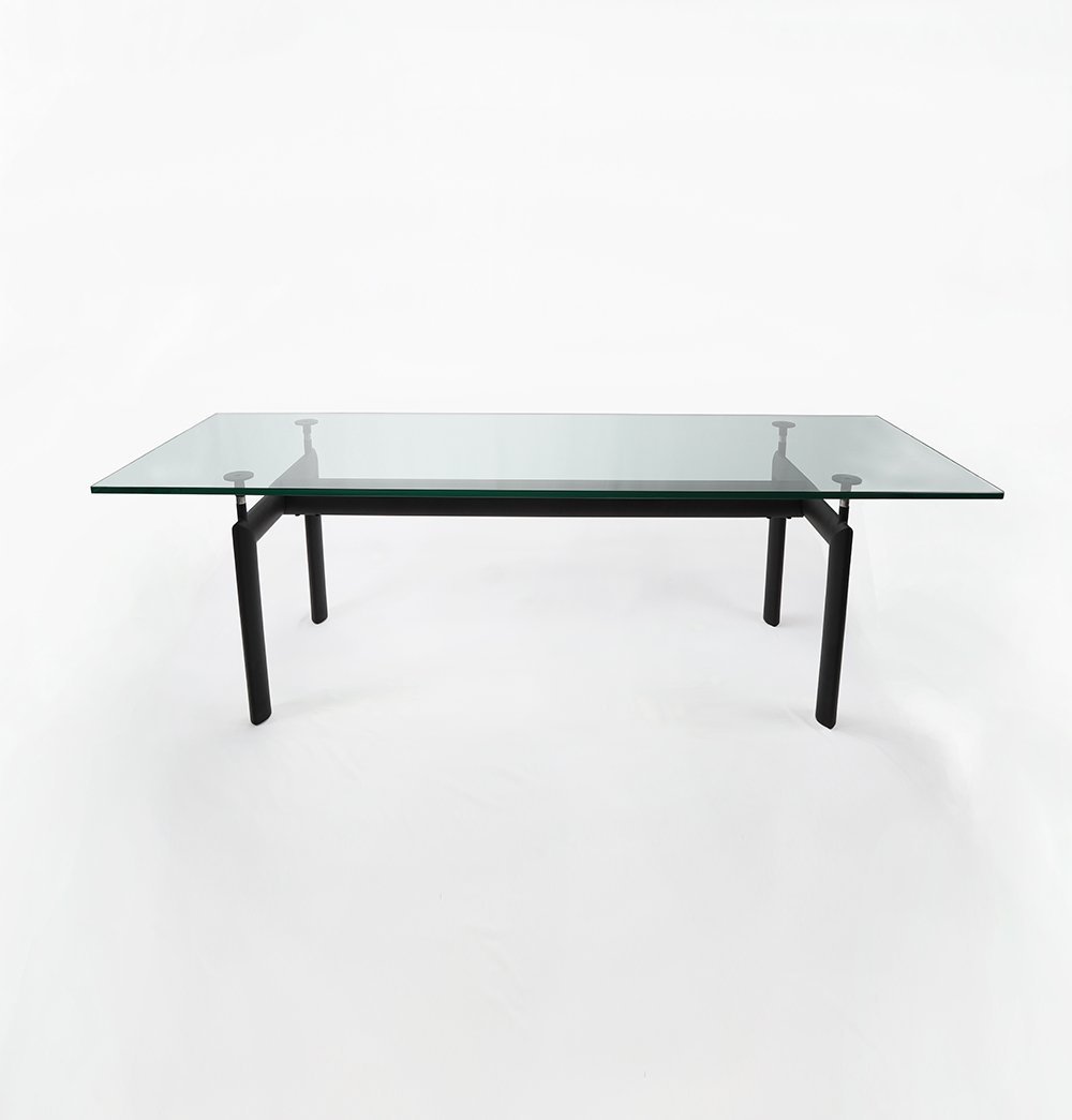 Roland Dining Table